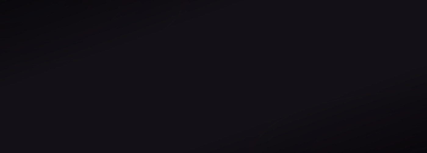 Rockyspin Casino