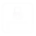 dmca