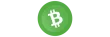 Bitcoin Cash