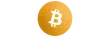 Bitcoin (Alt)